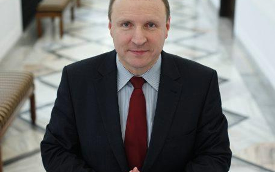 Jacek Kurski