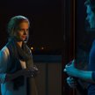 Marta Nieradkiewicz i Tomasz Schuchardt w „Murze”