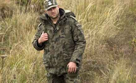 „Wataha” - mniej publicystyki, więcej opowieści