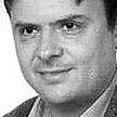 Łukasz Michalski