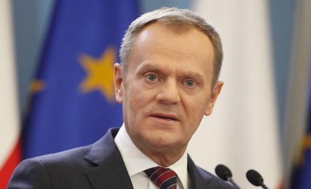 Rozmowa z Markiem Kochanem o aferze taśmowej i reakcji rządu
