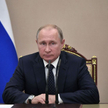 Obwód kaliningradzki: Rosja rozbudowuje bunkier na broń atomową?