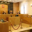 Euroordynacja jest zgodna z konstytucją