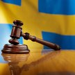 Anna Nowacka-Isaksson: Wcale nie tacy święci