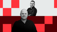 Maciej Sznitowski, Brandoholik - strateg marki i komunikacji