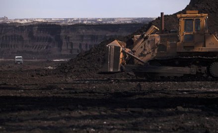 PGE – rozpoczęcie prac w Elektrowni Turów