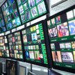 Cyfrowy Polsat znowu kupuje akcje własne. Chce wykorzystać niski kurs?