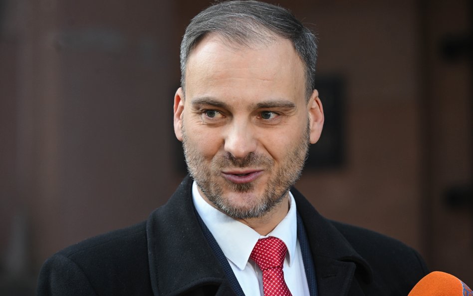 Maciej Wewiór