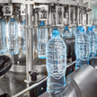 Opakowania zebrane w systemie mają być źródłem recyklatu dla nowych opakowań