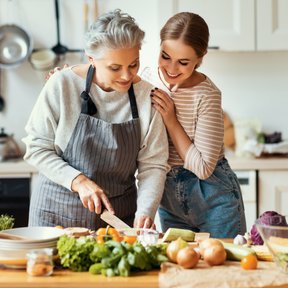 Większość uczestników badania, u których stwierdzono najbardziej lotne umysły, należała do grona osó