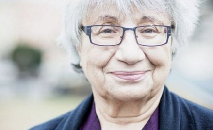 Irena Lasota: Dwie zawady dla Trumpa