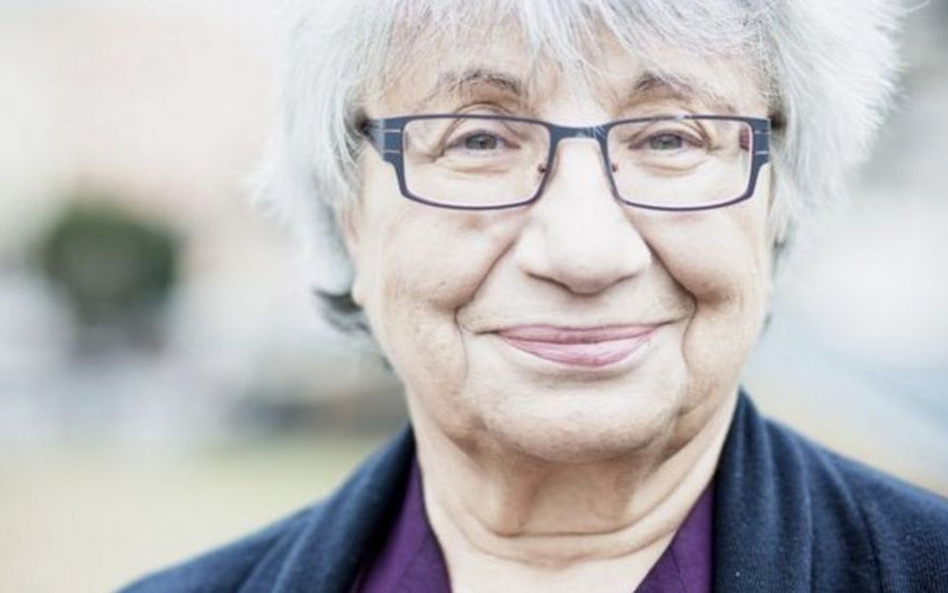 Irena Lasota: Dwie zawady dla Trumpa