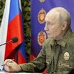 Władimir Putin
