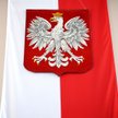 Zmiana godła. Resort Ziobry chce orła w koronie z krzyżem