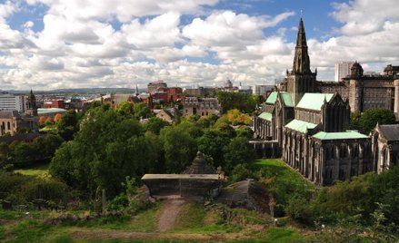 Glasgow