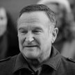 Robin Williams
