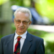 Gender podoba się tylko elitom