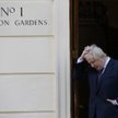 Boris Johnson: Studnie tolerancji wysychają
