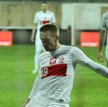 Polska - Macedonia. Wygrana na koniec roku