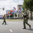 We wtorek rozpocznie się szczyt NATO w Hadze