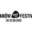 Znamy datę 11. Cieszanów Rock Festiwalu. Ruszyła sprzedaż biletów