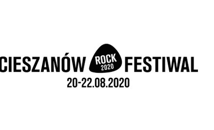 Znamy datę 11. Cieszanów Rock Festiwalu. Ruszyła sprzedaż biletów