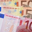 Telekomunikacja: Celem II połowa 2022 r.