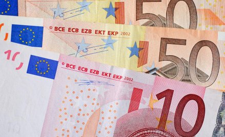 Telekomunikacja: Celem II połowa 2022 r.