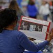 Tablety i smartfony stały się normalną platformą dla handlowców