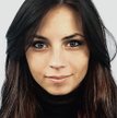 Kateryna ?Simonova