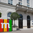 mBank i ING Bank Śląski odróżnia rentowność i wycena