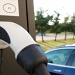 Ładowanie auta elektrycznego za darmo? W ChargePolska