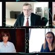 Ważne, by członkowie rady nadzorczej angażowali się w bieżącą działalność spółki – przyznali uczestn