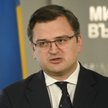 Dmytro Kułeba