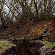 Kiedy irańskie drony dotarły do Rosjan? Analiza sugeruje, że po rozpoczęciu inwazji na Ukrainę