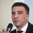 Próba obalenia rządu? Poseł Kukiz'15: U nas to nie wchodzi w grę