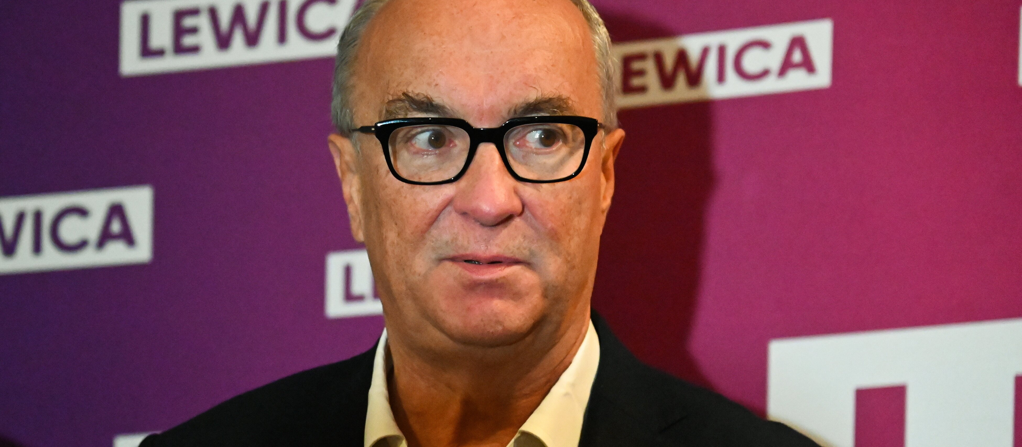 Bogusław Chrabota: Jakim marszałkiem będzie Włodzimierz Czarzasty?