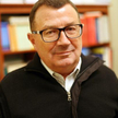 Kartę społeczną trzeba ratyfikować