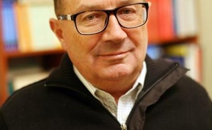 Kartę społeczną trzeba ratyfikować