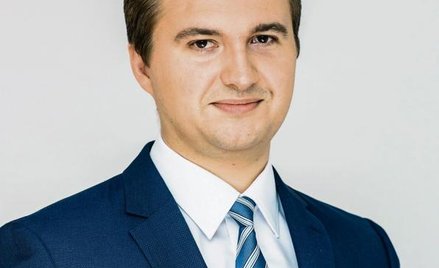 4 pytania do... Kamila Cisowskiego