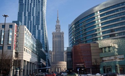 Pracodawcy RP: najnowsze wskazania Indeksu Optymizmu Przedsiębiorców - o włos od rekordu