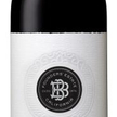 Zinfandel