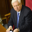 Wiktor Pszonka