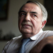 Mikołaj Oniszczuk