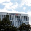 ING Bank Śląski wykorzystany do prania pieniędzy?