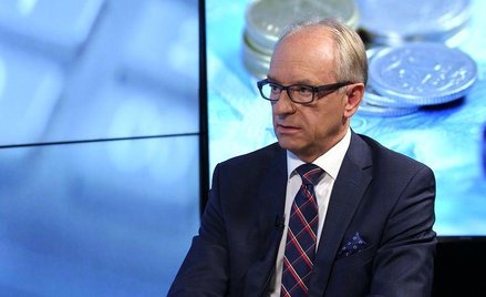 Marek Kowalski
