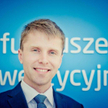 Jakub Menc, zarządzający w Skarbcu TFI: Dobry moment na kupno polskich akcji?