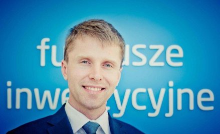 Jakub Menc, zarządzający w Skarbcu TFI: Dobry moment na kupno polskich akcji?