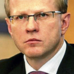Mamy już swoją markę