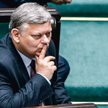 Marek Suski, poseł PiS uważa UE za „okupanta”